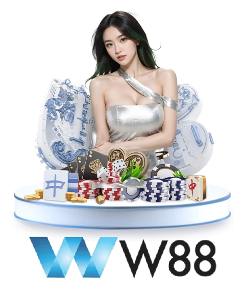 Dịch vụ ứng dụng W88 trên di động
