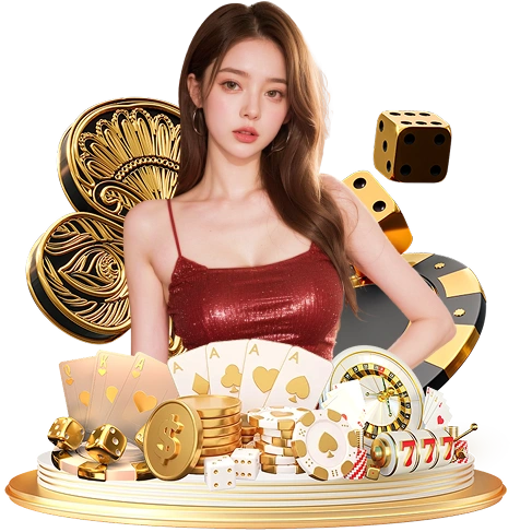Không gian nội dung thương hiệu W88