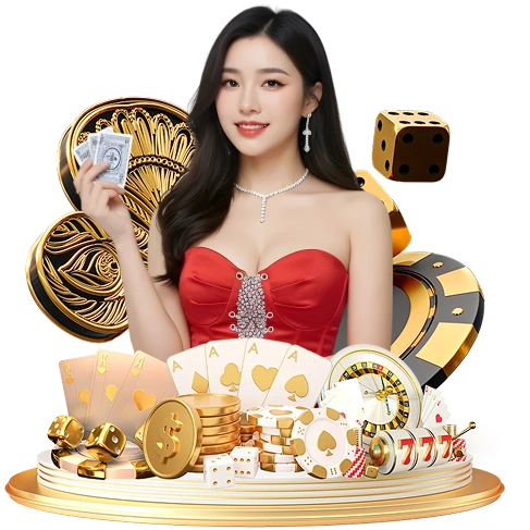 Tin tức thương hiệu W88