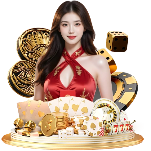 Hướng dẫn sử dụng W88